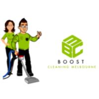 Boost Cleaning Melbourne image 1